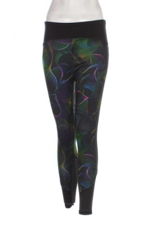 Colant de femei Work Out, Mărime S, Culoare Multicolor, Preț 88,99 Lei