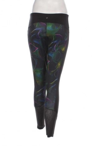 Colant de femei Work Out, Mărime S, Culoare Multicolor, Preț 88,99 Lei