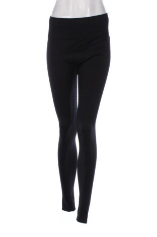 Damen Leggings Work Out, Größe M, Farbe Schwarz, Preis € 13,30