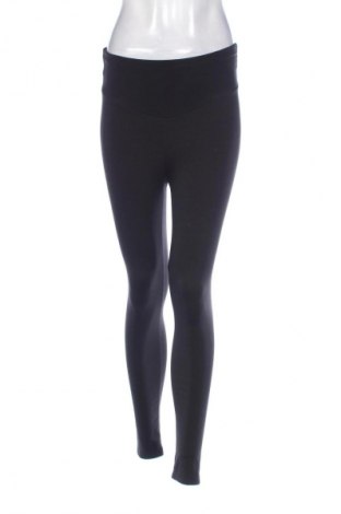 Dámske legíny  Xside, Veľkosť M, Farba Čierna, Cena  13,63 €