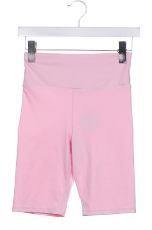 Colant de femei Xside, Mărime XS, Culoare Roz, Preț 71,23 Lei
