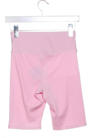 Colant de femei Xside, Mărime XS, Culoare Roz, Preț 71,23 Lei