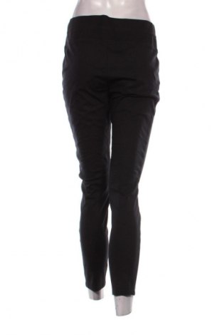 Damskie legginsy Yessica, Rozmiar XL, Kolor Czarny, Cena 62,99 zł