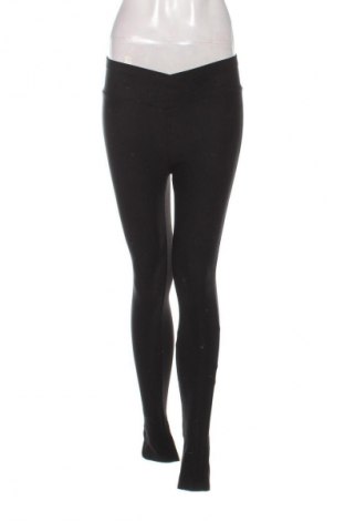 Damen Leggings Yu & Me, Größe S, Farbe Schwarz, Preis € 5,99