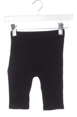 Damen Leggings Zara, Größe XS, Farbe Schwarz, Preis 7,10 €