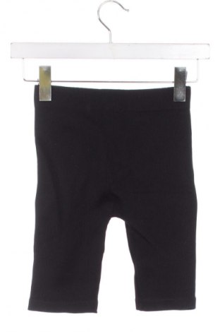 Damen Leggings Zara, Größe XS, Farbe Schwarz, Preis 7,10 €