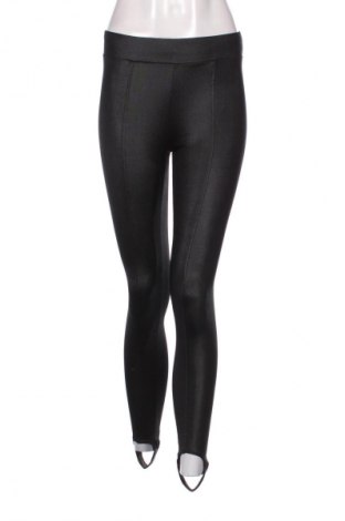 Női leggings Zara, Méret M, Szín Fekete, Ár 9 037 Ft