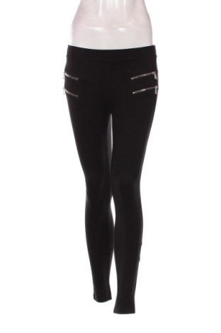 Colant de femei Zara, Mărime S, Culoare Negru, Preț 24,99 Lei