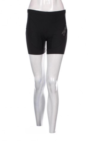 Női leggings Zoot, Méret S, Szín Fekete, Ár 3 789 Ft