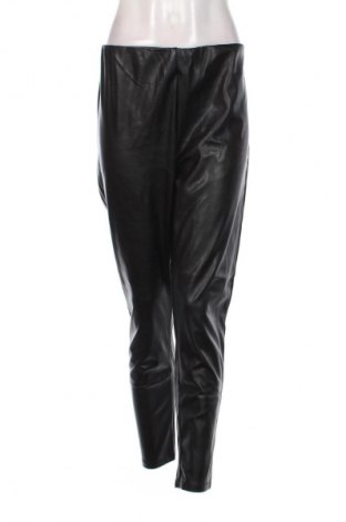 Női bőrnadrág Up 2 Fashion, Méret XL, Szín Fekete, Ár 28 819 Ft