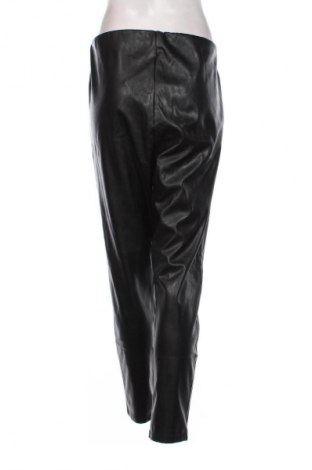 Női bőrnadrág Up 2 Fashion, Méret XL, Szín Fekete, Ár 28 819 Ft