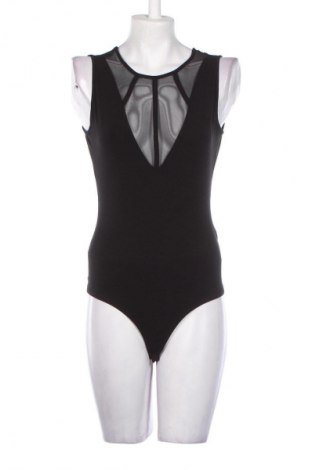 Set de femei About You, Mărime M, Culoare Negru, Preț 107,99 Lei