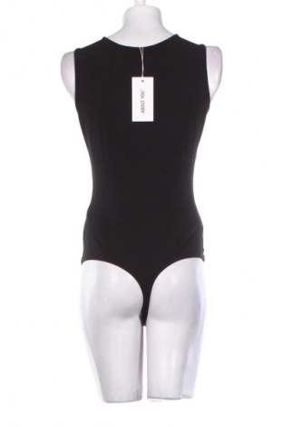 Set de femei About You, Mărime M, Culoare Negru, Preț 107,99 Lei