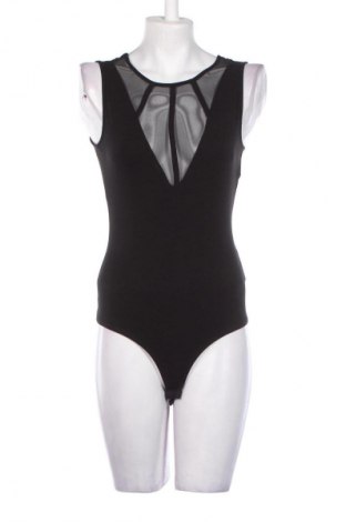 Set de femei About You, Mărime S, Culoare Negru, Preț 107,99 Lei
