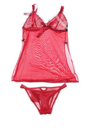Női szett Unbranded, Méret S, Szín Sokszínű, Ár 2 337 Ft