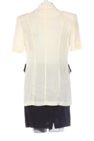 Damen Kostüm Unbranded, Größe S, Farbe Mehrfarbig, Preis € 45,01