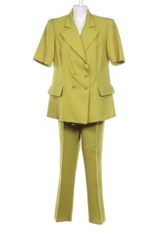 Dámský kostým   Unbranded, Velikost XL, Barva Zelená, Cena  1 963,00 Kč