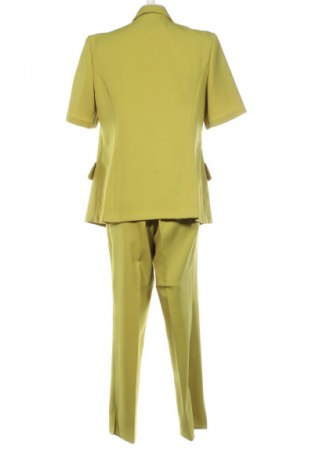 Dámský kostým   Unbranded, Velikost XL, Barva Zelená, Cena  1 963,00 Kč