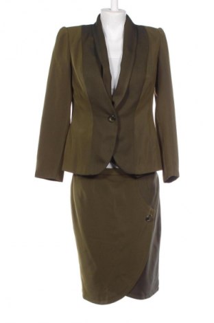 Dámský kostým   Unbranded, Velikost M, Barva Zelená, Cena  1 123,00 Kč