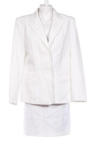 Damska garsonka Woman's Fashion, Rozmiar XL, Kolor Kolorowy, Cena 175,99 zł