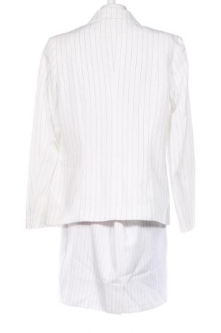 Damska garsonka Woman's Fashion, Rozmiar XL, Kolor Kolorowy, Cena 175,99 zł