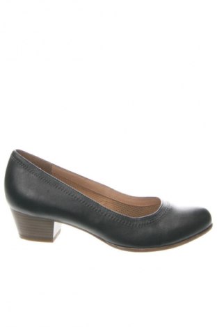 Încălțăminte de damă 5th Avenue, Mărime 41, Culoare Negru, Preț 157,58 Lei