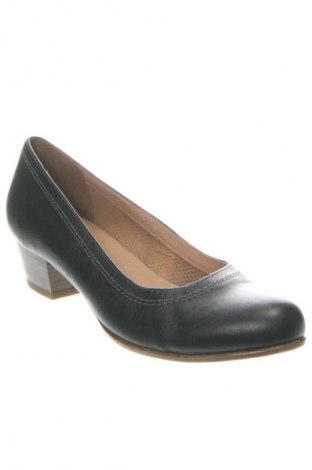 Încălțăminte de damă 5th Avenue, Mărime 41, Culoare Negru, Preț 157,58 Lei