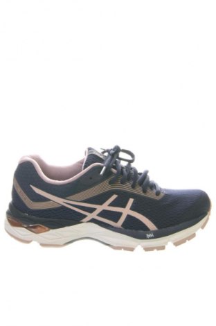 Damenschuhe ASICS, Größe 38, Farbe Mehrfarbig, Preis 35,99 €