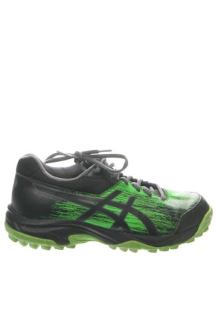 Încălțăminte de damă ASICS, Mărime 36, Culoare Multicolor, Preț 168,99 Lei