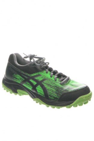 Încălțăminte de damă ASICS, Mărime 36, Culoare Multicolor, Preț 168,99 Lei