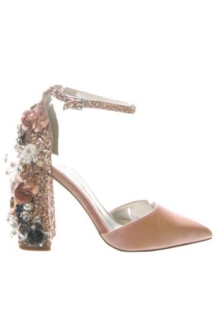 Damenschuhe ASOS, Größe 35, Farbe Rosa, Preis € 24,53