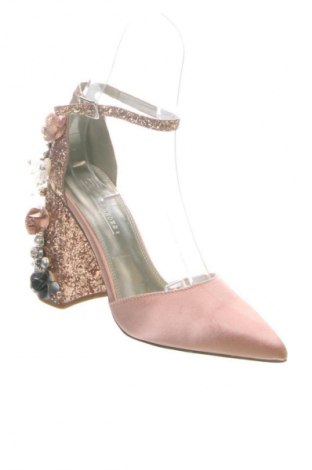 Damenschuhe ASOS, Größe 35, Farbe Rosa, Preis € 24,53