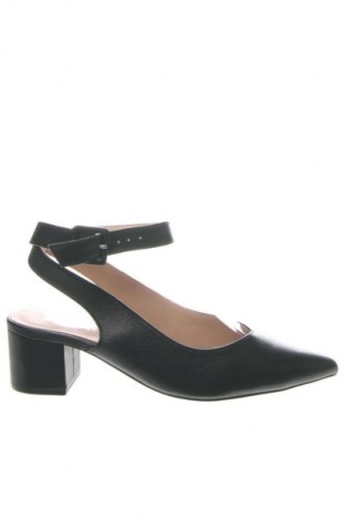 Obuwie damskie About You, Rozmiar 38, Kolor Czarny, Cena 228,99 zł