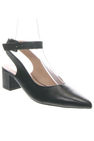 Obuwie damskie About You, Rozmiar 38, Kolor Czarny, Cena 228,99 zł