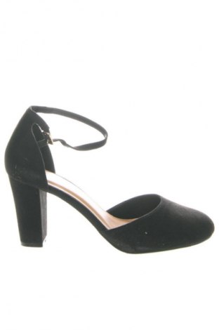 Damenschuhe About You, Größe 40, Farbe Schwarz, Preis € 18,99