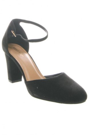 Damenschuhe About You, Größe 40, Farbe Schwarz, Preis € 18,99