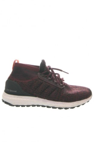 Γυναικεία παπούτσια Adidas, Μέγεθος 41, Χρώμα Πολύχρωμο, Τιμή 47,08 €