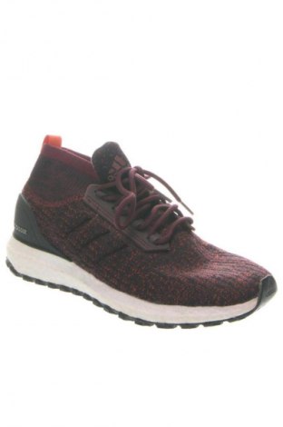 Γυναικεία παπούτσια Adidas, Μέγεθος 41, Χρώμα Πολύχρωμο, Τιμή 47,08 €