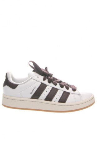 Női cipők Adidas, Méret 40, Szín Fehér, Ár 23 989 Ft