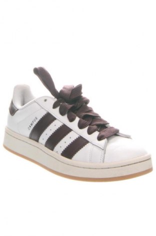 Női cipők Adidas, Méret 40, Szín Fehér, Ár 23 989 Ft