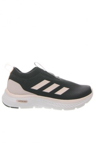 Obuwie damskie Adidas, Rozmiar 40, Kolor Czarny, Cena 291,99 zł
