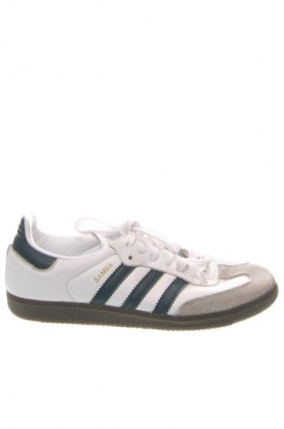 Damenschuhe Adidas, Größe 36, Farbe Mehrfarbig, Preis 61,99 €