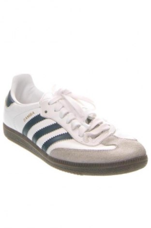 Damenschuhe Adidas, Größe 36, Farbe Mehrfarbig, Preis 61,99 €