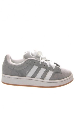 Încălțăminte de damă Adidas, Mărime 38, Culoare Gri, Preț 694,99 Lei