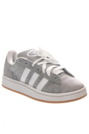 Încălțăminte de damă Adidas, Mărime 38, Culoare Gri, Preț 694,99 Lei