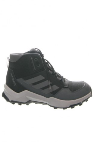 Încălțăminte de damă Adidas, Mărime 35, Culoare Multicolor, Preț 241,80 Lei