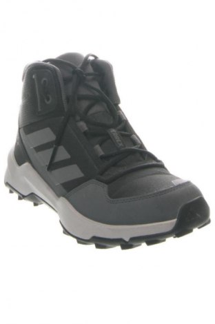 Încălțăminte de damă Adidas, Mărime 35, Culoare Multicolor, Preț 241,80 Lei