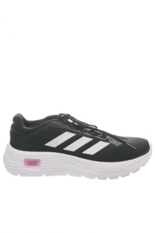 Damenschuhe Adidas, Größe 40, Farbe Schwarz, Preis € 61,99