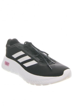 Damenschuhe Adidas, Größe 40, Farbe Schwarz, Preis € 61,99