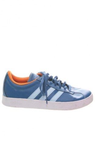 Încălțăminte de damă Adidas, Mărime 38, Culoare Albastru, Preț 241,59 Lei